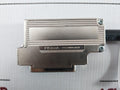 Honeywell-Power-Distribution-And-Signal-Routing-Cable-Fs-Pdc-Ioep3a-600v-5