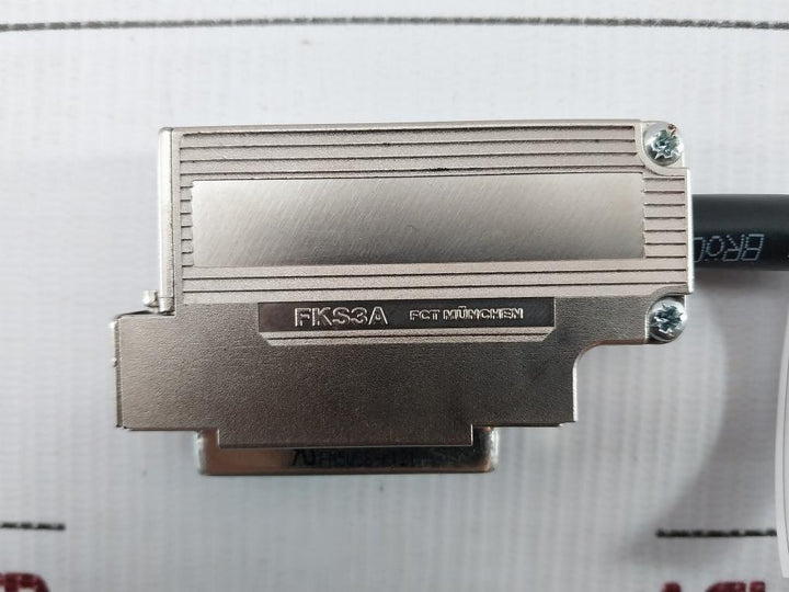 Honeywell-Power-Distribution-And-Signal-Routing-Cable-Fs-Pdc-Ioep3a-600v-5
