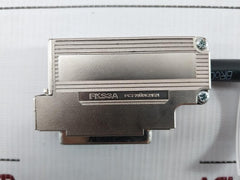 Honeywell-Power-Distribution-And-Signal-Routing-Cable-Fs-Pdc-Ioep3a-600v-5