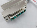 Honeywell-Power-Distribution-And-Signal-Routing-Cable-Fs-Pdc-Ioep3a-600v-6
