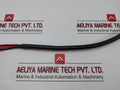 Honeywell-Power-Distribution-And-Signal-Routing-Cable-Fs-Pdc-Ioep3a-600v-7