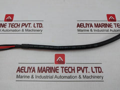 Honeywell-Power-Distribution-And-Signal-Routing-Cable-Fs-Pdc-Ioep3a-600v-7