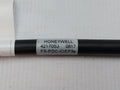 Honeywell-Power-Distribution-And-Signal-Routing-Cable-Fs-Pdc-Ioep3a-600v-8