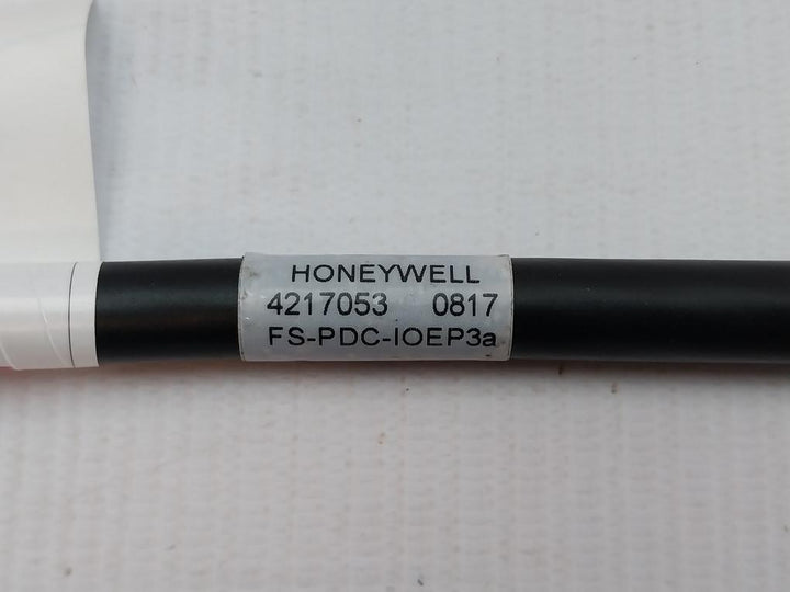 Honeywell-Power-Distribution-And-Signal-Routing-Cable-Fs-Pdc-Ioep3a-600v-8