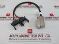 Honeywell-Power-Distribution-And-Signal-Routing-Cable-Fs-Pdc-Ioep3a-600v-9