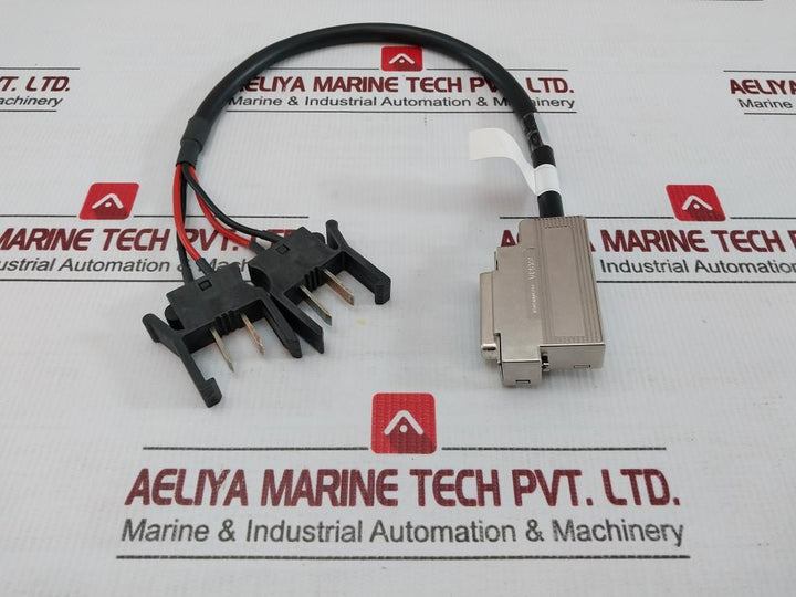 Honeywell-Power-Distribution-And-Signal-Routing-Cable-Fs-Pdc-Ioep3a-600v-9