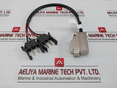 Honeywell-Power-Distribution-And-Signal-Routing-Cable-Fs-Pdc-Ioep3a-600v-9