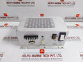 Honeywell-Power-Supply-Module-115-230Vac-60-50-Hz-120W-51108894-100-209417-1