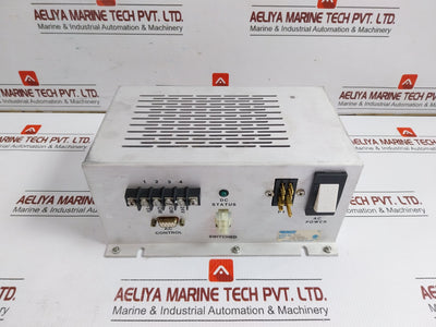 Honeywell-Power-Supply-Module-115-230Vac-60-50-Hz-120W-51108894-100-209417-1