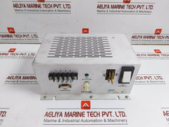 Honeywell-Power-Supply-Module-115-230Vac-60-50-Hz-120W-51108894-100-209417-1