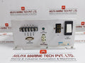 Honeywell-Power-Supply-Module-115-230Vac-60-50-Hz-120W-51108894-100-209417-2
