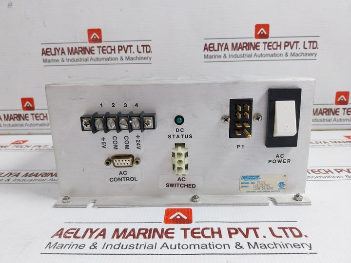 Honeywell-Power-Supply-Module-115-230Vac-60-50-Hz-120W-51108894-100-209417-2