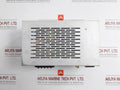 Honeywell-Power-Supply-Module-115-230Vac-60-50-Hz-120W-51108894-100-209417-3
