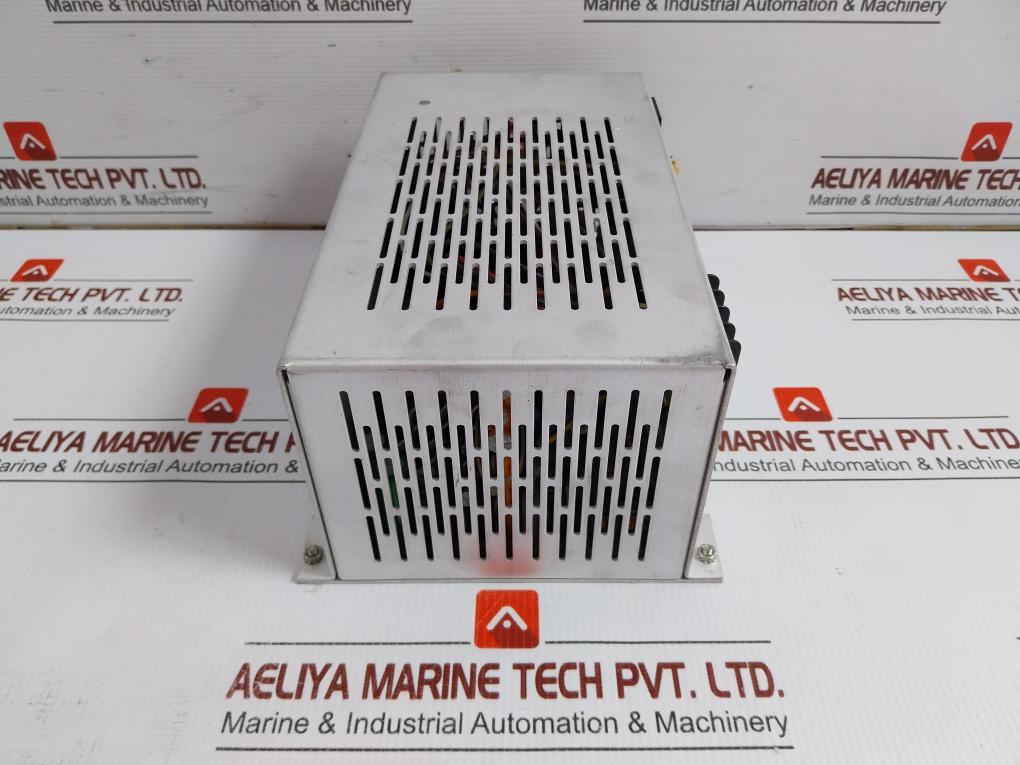 Honeywell-Power-Supply-Module-115-230Vac-60-50-Hz-120W-51108894-100-209417-4