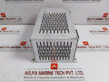 Honeywell-Power-Supply-Module-115-230Vac-60-50-Hz-120W-51108894-100-209417-4
