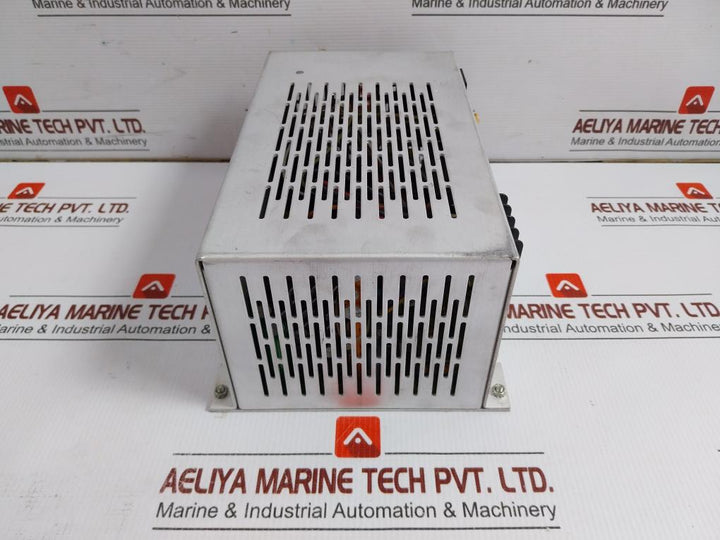 Honeywell-Power-Supply-Module-115-230Vac-60-50-Hz-120W-51108894-100-209417-4