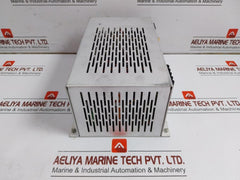 Honeywell-Power-Supply-Module-115-230Vac-60-50-Hz-120W-51108894-100-209417-4