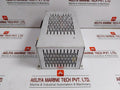 Honeywell-Power-Supply-Module-115-230Vac-60-50-Hz-120W-51108894-100-209417-6