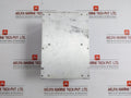 Honeywell-Power-Supply-Module-115-230Vac-60-50-Hz-120W-51108894-100-209417-7