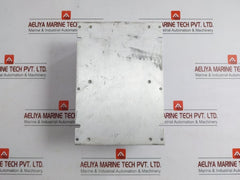 Honeywell-Power-Supply-Module-115-230Vac-60-50-Hz-120W-51108894-100-209417-7