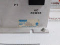 Honeywell-Power-Supply-Module-115-230Vac-60-50-Hz-120W-51108894-100-209417-8