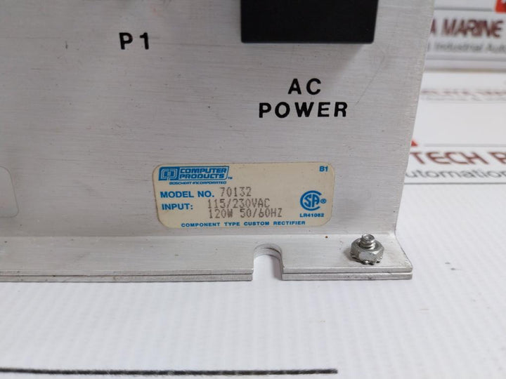 Honeywell-Power-Supply-Module-115-230Vac-60-50-Hz-120W-51108894-100-209417-8
