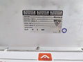 Honeywell-Power-Supply-Module-115-230Vac-60-50-Hz-120W-51108894-100-209417-9