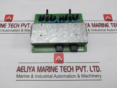Honeywell-Relay-Interface-Pcb-Module-46190304-001-In-Used-46190305-001-1