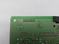 Honeywell-Relay-Interface-Pcb-Module-46190304-001-In-Used-46190305-001-4