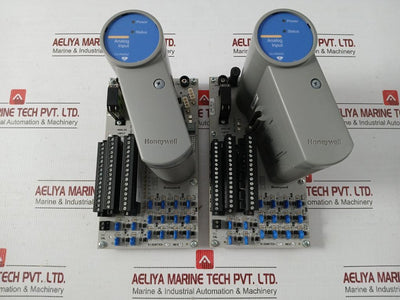 Honeywell-Rev-A-Analog-Input-Module-24vdc-180ma-51405038-475-Cc-Paix02-1