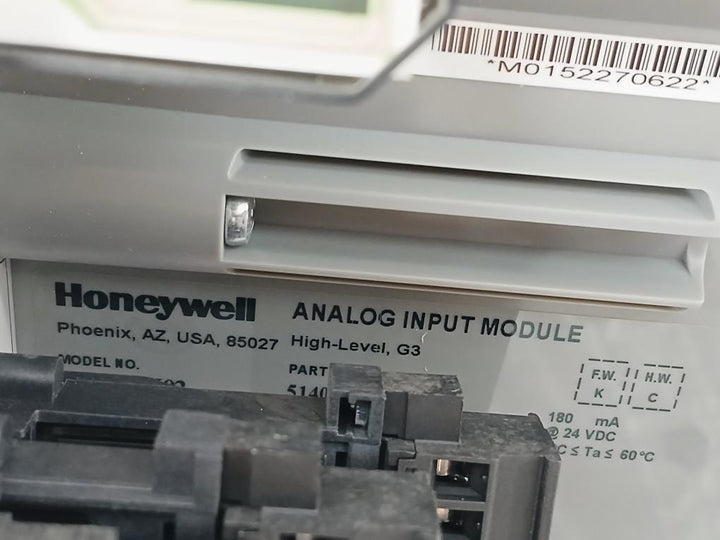 Honeywell-Rev-A-Analog-Input-Module-24vdc-180ma-51405038-475-Cc-Paix02-10