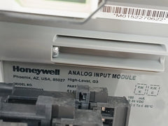 Honeywell-Rev-A-Analog-Input-Module-24vdc-180ma-51405038-475-Cc-Paix02-10