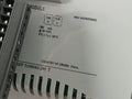 Honeywell-Rev-A-Analog-Input-Module-24vdc-180ma-51405038-475-Cc-Paix02-11