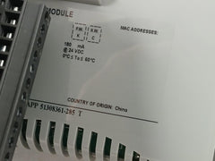 Honeywell-Rev-A-Analog-Input-Module-24vdc-180ma-51405038-475-Cc-Paix02-11