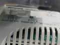 Honeywell-Rev-A-Analog-Input-Module-24vdc-180ma-51405038-475-Cc-Paix02-12