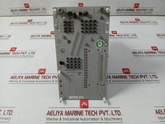 Honeywell-Rev-A-Analog-Input-Module-24vdc-180ma-51405038-475-Cc-Paix02-13