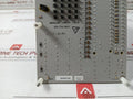 Honeywell-Rev-A-Analog-Input-Module-24vdc-180ma-51405038-475-Cc-Paix02-14
