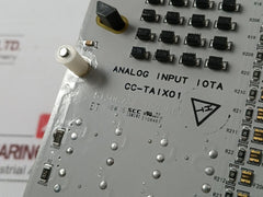Honeywell-Rev-A-Analog-Input-Module-24vdc-180ma-51405038-475-Cc-Paix02-15