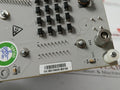 Honeywell-Rev-A-Analog-Input-Module-24vdc-180ma-51405038-475-Cc-Paix02-16