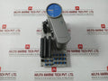 Honeywell-Rev-A-Analog-Input-Module-24vdc-180ma-51405038-475-Cc-Paix02-2