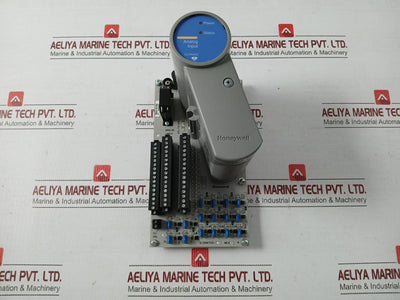 Honeywell-Rev-A-Analog-Input-Module-24vdc-180ma-51405038-475-Cc-Paix02-2
