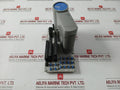 Honeywell-Rev-A-Analog-Input-Module-24vdc-180ma-51405038-475-Cc-Paix02-3