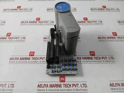 Honeywell-Rev-A-Analog-Input-Module-24vdc-180ma-51405038-475-Cc-Paix02-3