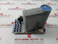Honeywell-Rev-A-Analog-Input-Module-24vdc-180ma-51405038-475-Cc-Paix02-4