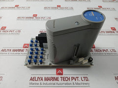 Honeywell-Rev-A-Analog-Input-Module-24vdc-180ma-51405038-475-Cc-Paix02-4