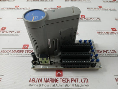 Honeywell-Rev-A-Analog-Input-Module-24vdc-180ma-51405038-475-Cc-Paix02-6