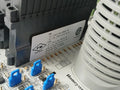 Honeywell-Rev-A-Analog-Input-Module-24vdc-180ma-51405038-475-Cc-Paix02-8