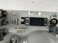 Honeywell-Rev-A-Analog-Input-Module-24vdc-180ma-51405038-475-Cc-Paix02-9