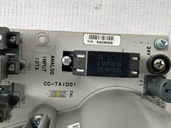 Honeywell-Rev-A-Analog-Input-Module-24vdc-180ma-51405038-475-Cc-Paix02-9