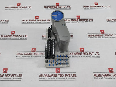 Honeywell-Rev-B-Analog-Input-Module-180ma-24vdc-51405038-475-Cc-Paix02-1